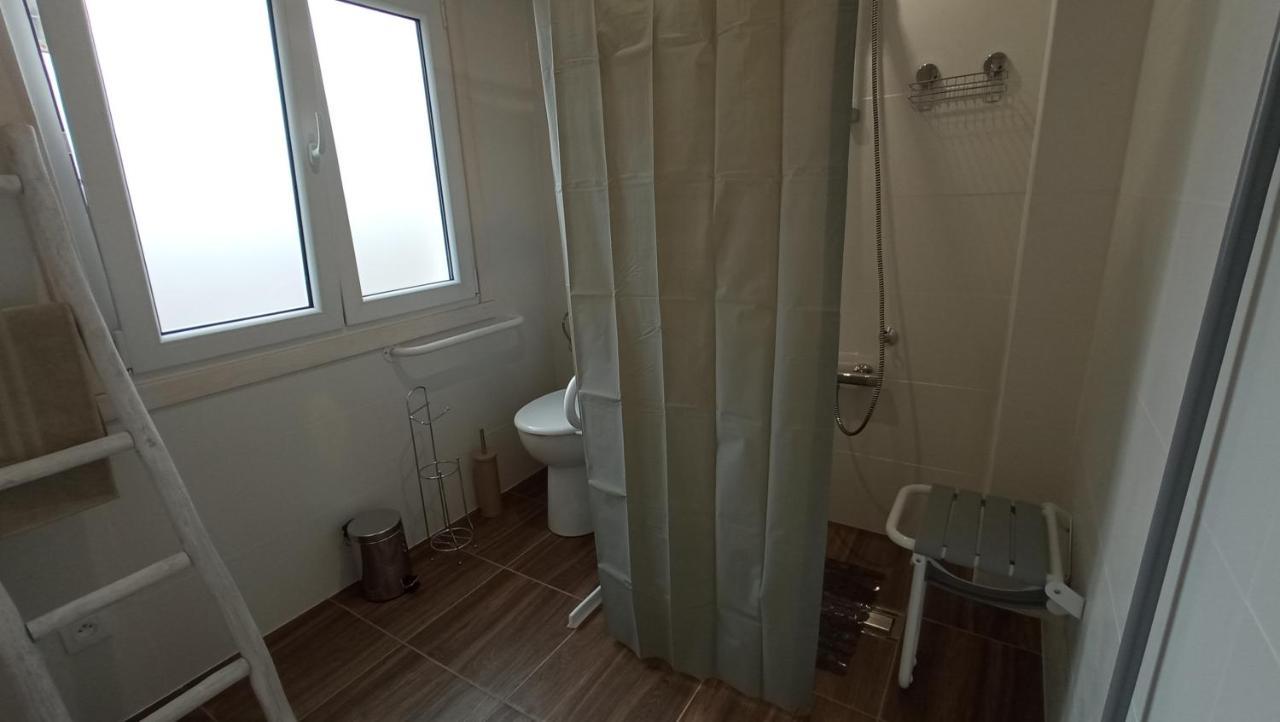 B&B Du Cerisier, Diner Sur Demande Noyers  Buitenkant foto